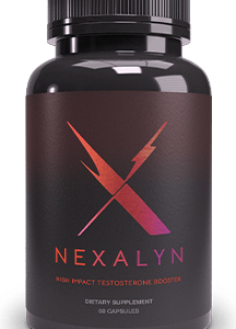 Nexalyn